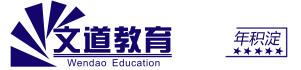 無(wú)錫市言午機(jī)械有限公司